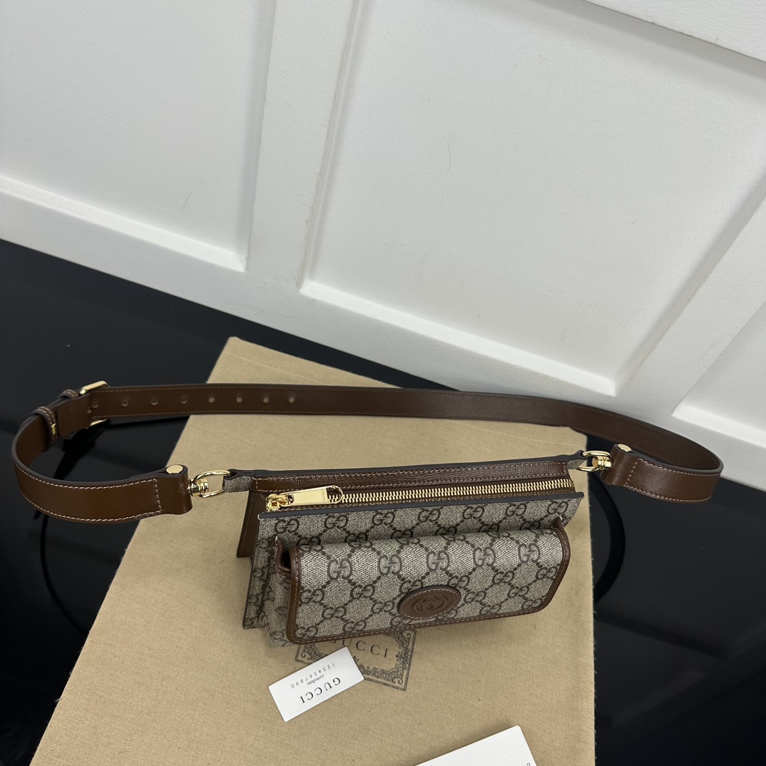 Gucci Satchel Bags